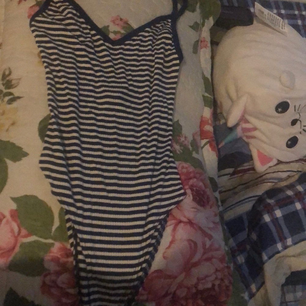 I haven’t used it tryna make money